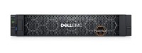 Dell ME5024 - Storage Array - 8 Port 32Gb